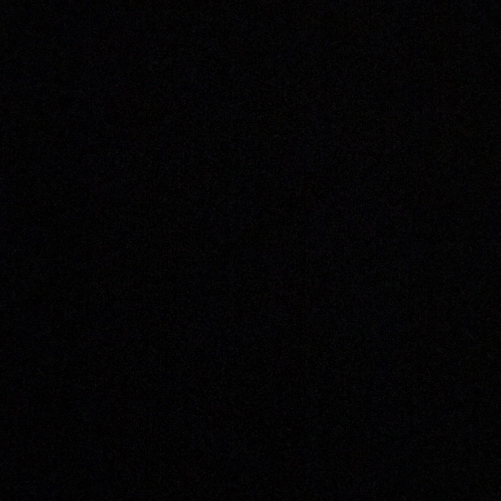 Meet your Posher, Johanna